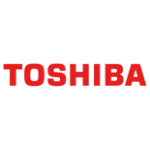 Toshiba ActivBoard Stand