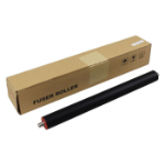 CoreParts MSP3514 transfer roll Roller