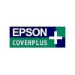 Epson CoverPlus Service Option Pack - 5