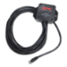 APC NetBotz Spot Fluid Sensor - 15 ft