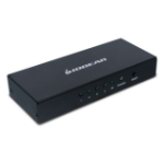 iogear GHSP8824 video splitter HDMI