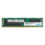 Origin Storage Origin 8GB DDR4 2666MHz RDIMM 1Rx8 ECC 1.2V