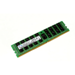 Samsung 32GB DDR4 2133MHz memory module 1 x 32 GB ECC