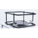 Panasonic ET-RFD50 project mount Ceiling Black