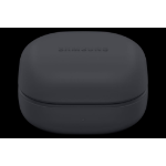 Samsung R510 Charging case Graphite