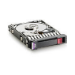 HPE 627117-B21 internal hard drive 300 GB 15000 RPM 2.5" SAS