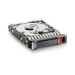 HPE 627117-B21 disco duro interno 2.5" 300 GB SAS