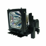 TEKLAMPS 456-8935 projector lamp 275 W