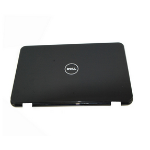 DELL 9J2PJ laptop reserve-onderdeel Cover