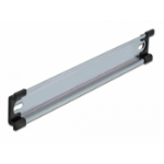 DeLOCK 66189 mounting kit