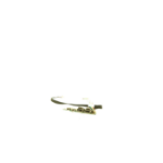 HP udio/US ord for HP