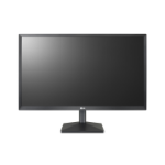 LG 27BK430H-B computer monitor 27" 1920 x 1080 pixels Full HD LCD Black