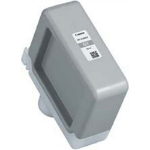 DPSB Canon PFI-2100 Grey (GY) - 160ml Ink Tank