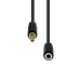 ProXtend 3-Pin Slim Exension Cle