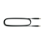 Bose 880436-0010 audio cable 1.1 m 2.5mm 3.5mm Black