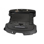 Havis DS-PAN-433 holder Passive holder Laptop Black