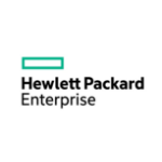 HPE JF405AAE software license/upgrade 1 license(s)