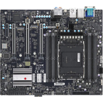 Supermicro MBD-X13SRA-TF motherboard Intel W790 LGA 4677 (Socket E) SSI CEB