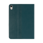 Gecko Covers Apple iPad 10.9 (2022) Easy-Click 2.0 Case