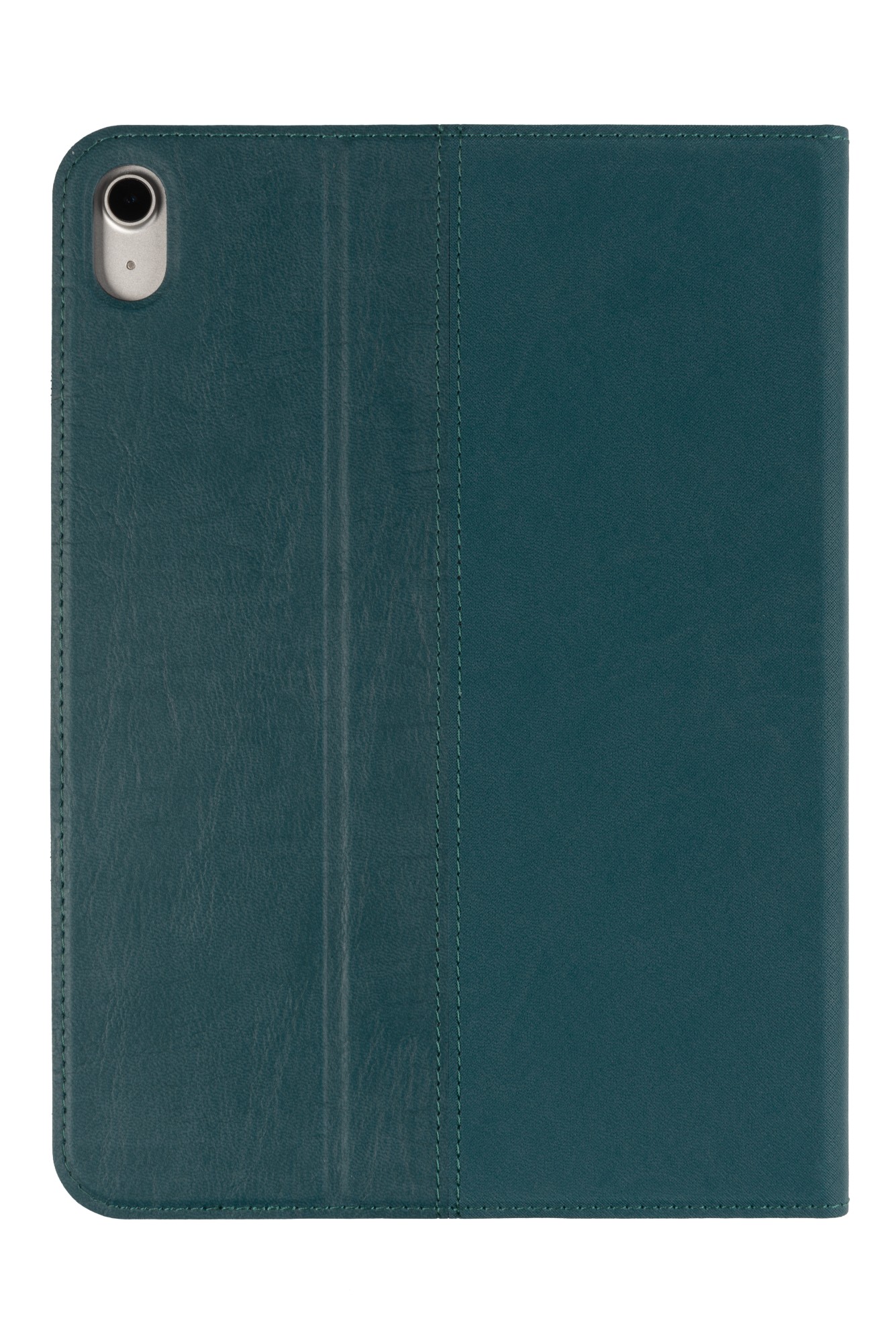 Gecko Covers Apple iPad 10.9 (2022) Easy-Click 2.0 Case