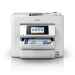 Epson WorkForce Pro WF-C4810DTWF Printer