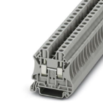Phoenix Contact 3044131 terminal block Gray