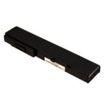 Dantona NM-BTPANJ1-9 notebook spare part Battery