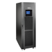 Tripp Lite SVX30KM1P2B uninterruptible power supply (UPS) Double-conversion (Online) 30 kVA 30000 W