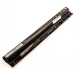 CoreParts MBXDE-BA0181 laptop spare part Battery