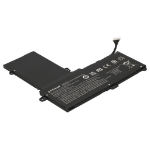 2-Power CBP4001A laptop spare part Battery