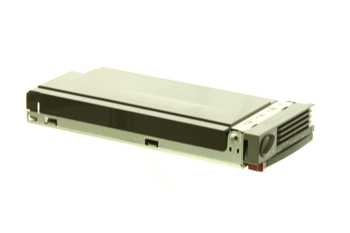 HPE Memory ord for ProLin