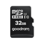 Goodram M1A0 32 GB MicroSDHC UHS-I Class 10