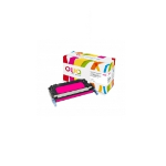 Armor K12246OW toner cartridge 1 pc(s) Magenta