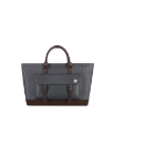 Moshi costa 15" Gray