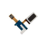 Samsung GH59-11714A mobiele telefoon onderdeel