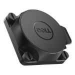 DELL DELL-MH-MAGMO tablet case accessory Magnetic support Black