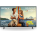 Sony BRAVIA K65S38B 65" 4K Ultra HD Smart LED TV  HDR Dolby Vision & Google TV