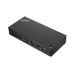 Origin Storage 40AY0090EU notebook dock/port replicator Wired USB 3.2 Gen 2 3.1 2 Type-C