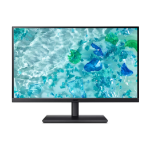 Acer Vero B7 B247Y C3 computer monitor 60.5 cm (23.8") 1920 x 1080 pixels Full HD LED Black