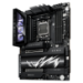 ASUS ROG CROSSHAIR X870E HERO AMD X870E Socket AM5 ATX