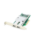 AddOn Networks 700759-B21-AO network card Internal Ethernet 10000 Mbit/s