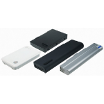 Hypertec Equivalent Apple battery for a Macbook Pro - late 2015. Supplied by