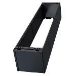 APC ACDC2513 rack accessory