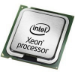 HPE Intel Xeon E5-2620 processor 2 GHz 15 MB L3