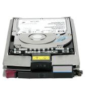 HPE 364622-B22-RFB internal hard drive 3.5" 300 GB Fibre Channel