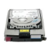 HPE 364622-B22-RFB internal hard drive 3.5" 300 GB Fibre Channel