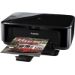 Canon PIXMA MG3150 Inkjet A4 4800 x 1200 DPI 9.2 ppm Wi-Fi