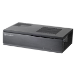 Silverstone SST-ML06B computer case Black