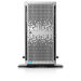 HPE ProLiant 350e Gen8 E5-2407 1P 2GB-U 500GB 460W PS /TV server Toren (5U) Intel® Xeon® E5 familie 2,2 GHz DDR3-SDRAM