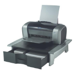 Fellowes Printer Stand - Office Suites